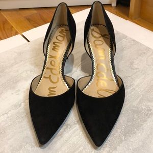 Moving Sale Everything Must Go! Sam Edelman Sz 9.5